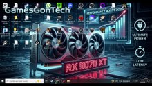Title: How to FIX Performance in DirectX 9 Games (Steam Edition)