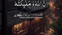 VID-20260327
