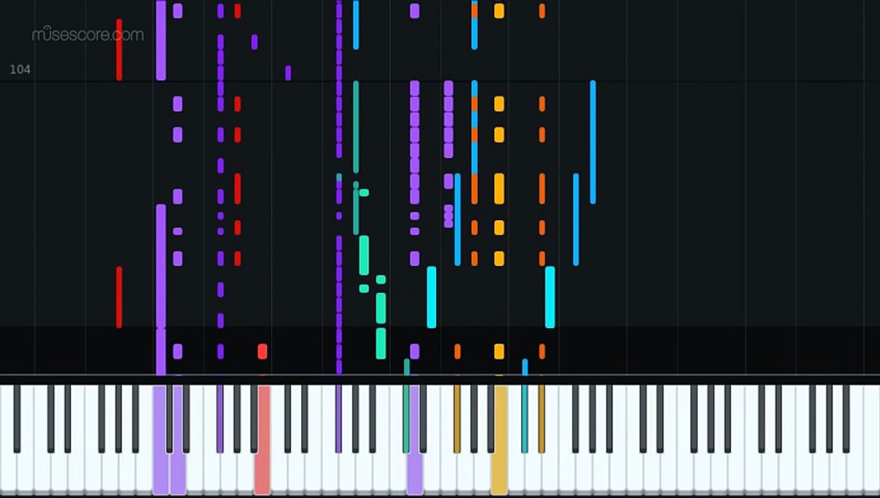 موسيقى,,,كامل الاوصاف,,,رائعة عبد الحليم,,,يتوزيع جديد,,,مع تحيات,,,, ماهر الغمرى