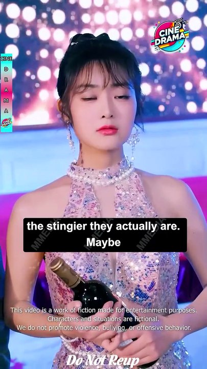 Girl Forced To Marry 50-Year-Old Man, Marries Beggar In Anger—He’s Hidden Billionaire