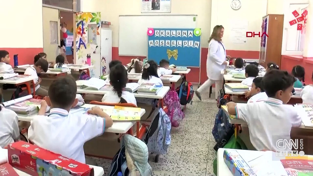 Sınavlarda ölçme sistemi değişiyor