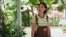 Play Park (2026) Episode 4 English Sub