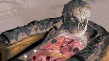 Zero Parades: Das neue Spiel vom Studio hinter Disco Elysium hat ein Release-Datum