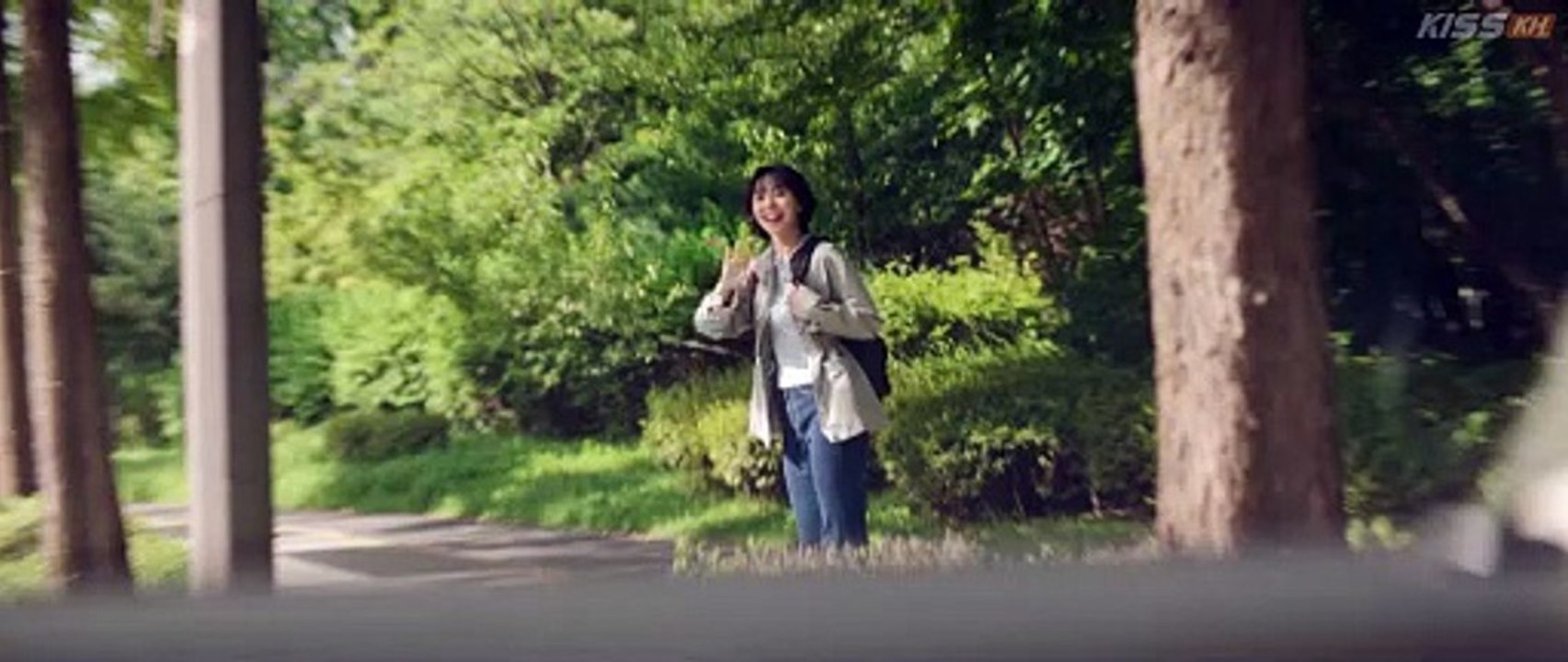 Siren's Kiss (2026) Episode 10 | English Sub