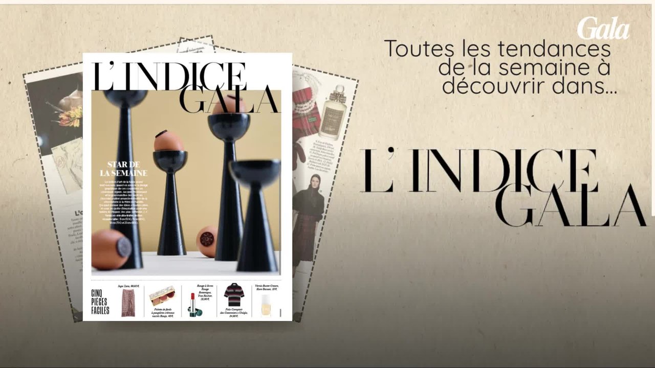 TEST Indice (10)