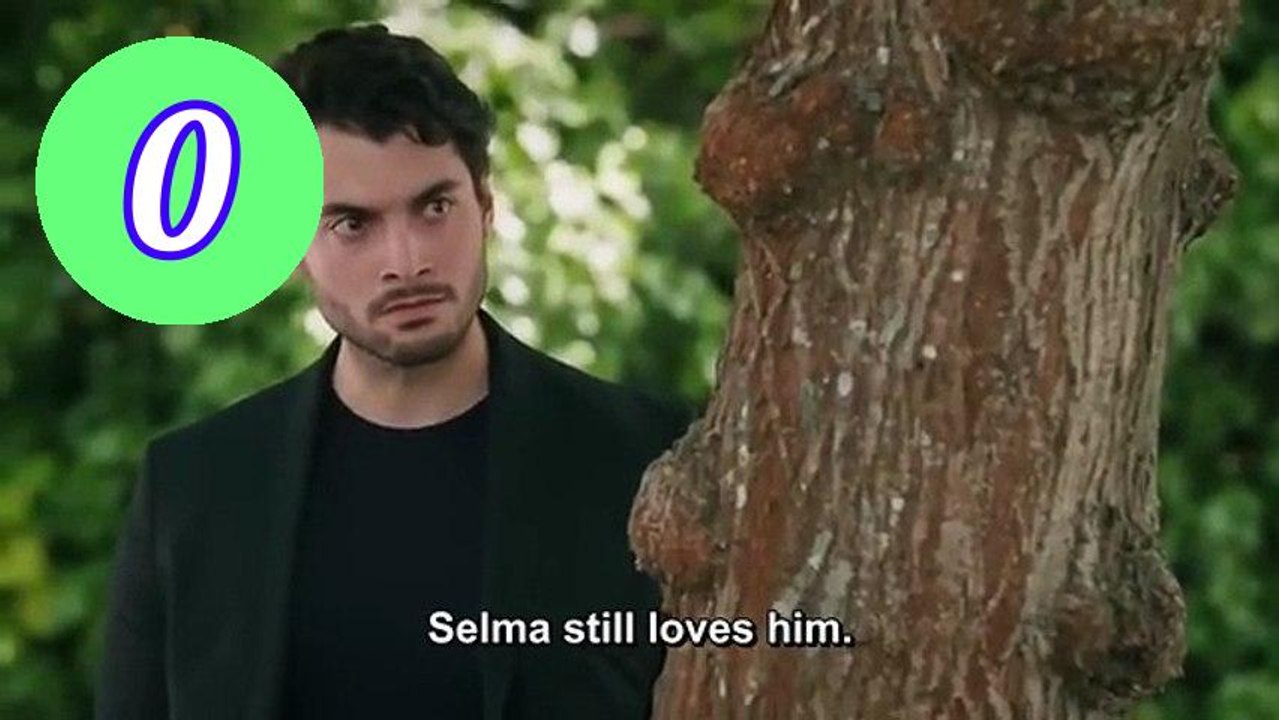 Rzgarli Tepe Episode 114 Engli Episode  Engsub