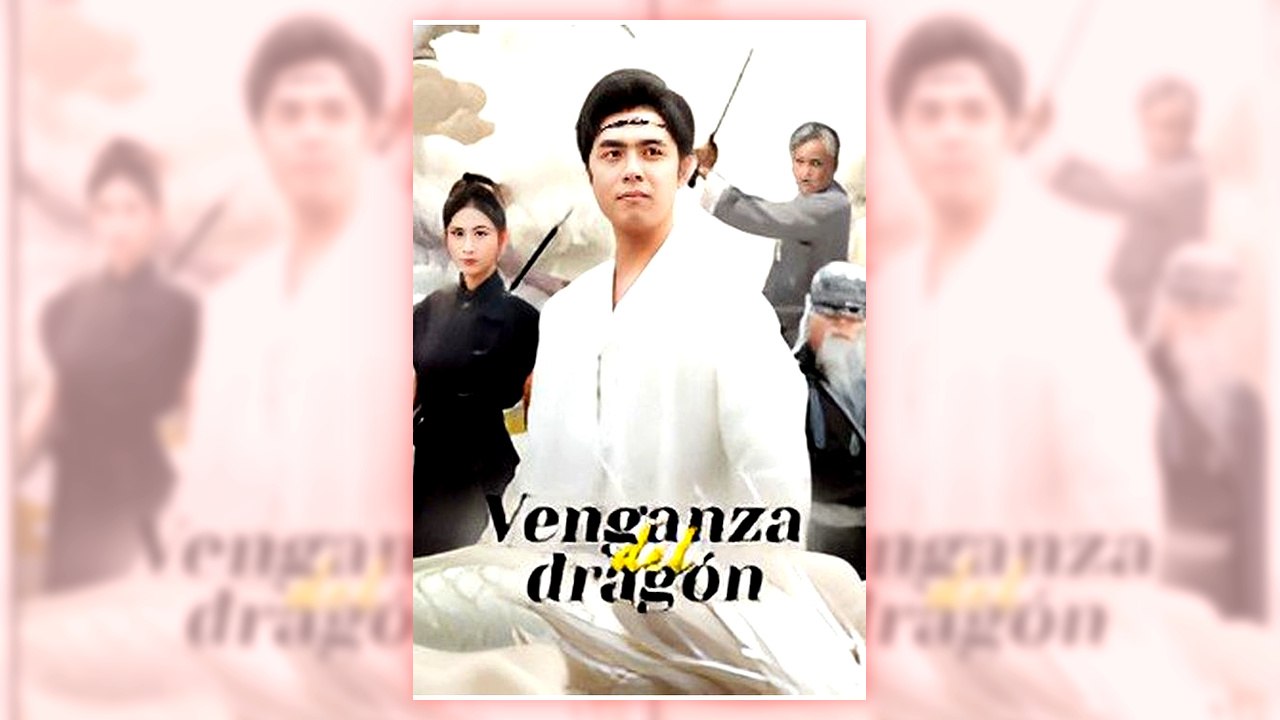 To Forge the Best Weapon | Full Version