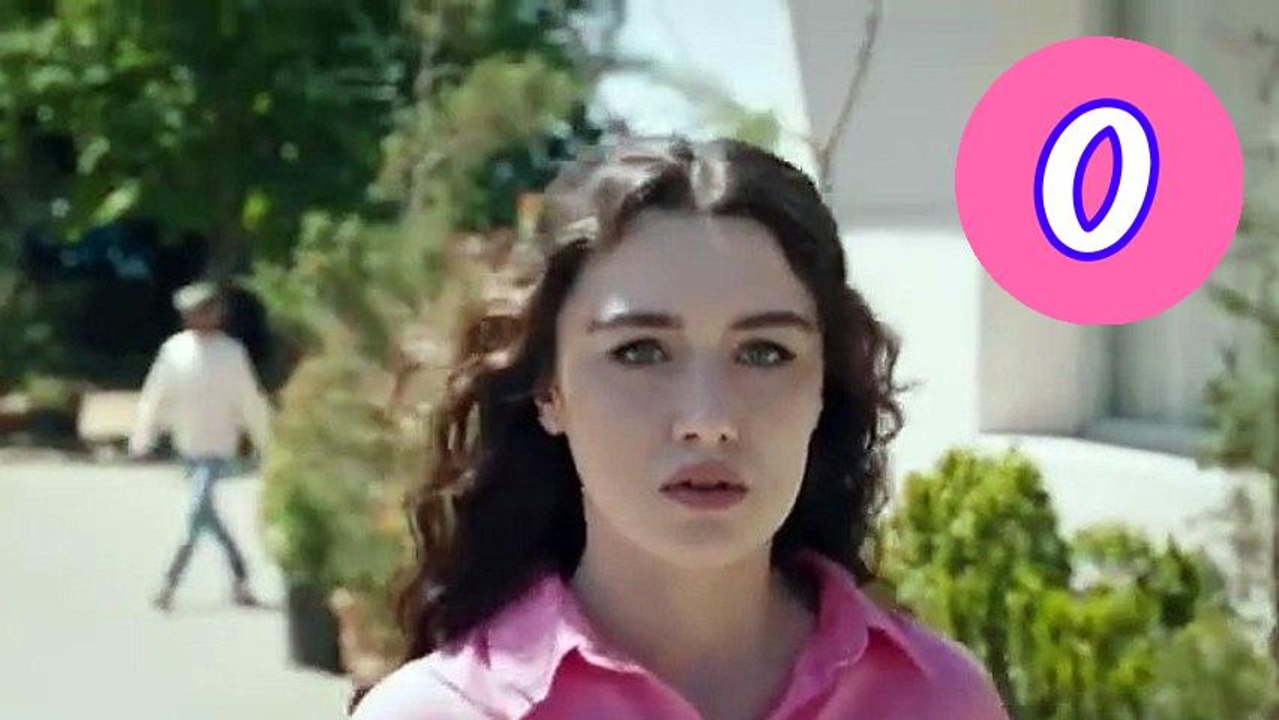 Rzgarli Tepe Episode 116 Engli Episode  Engsub