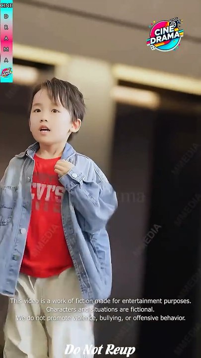 Female CEO Pregnant With Stranger Is Kicked Out, Six Years He Returns As Billionaire To Marry Her