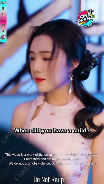 Five Genius Hacker Kids Steal 100 Billion From CEO Dad To Help Mom Claim 6 Years Support