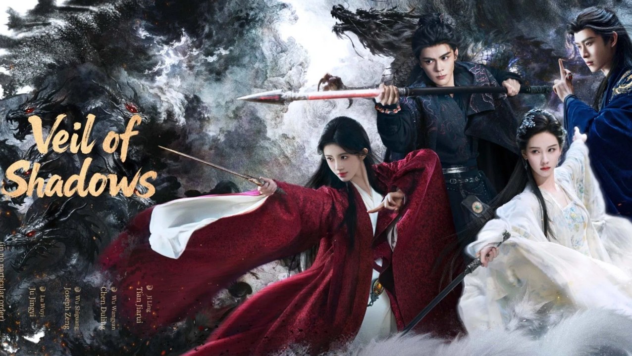 EP.1 VIEL SHADOWS (2026) – ENG SUB