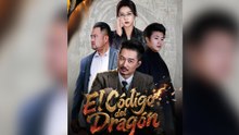 [Doblado]El Código del Dragón Episodio Completo
