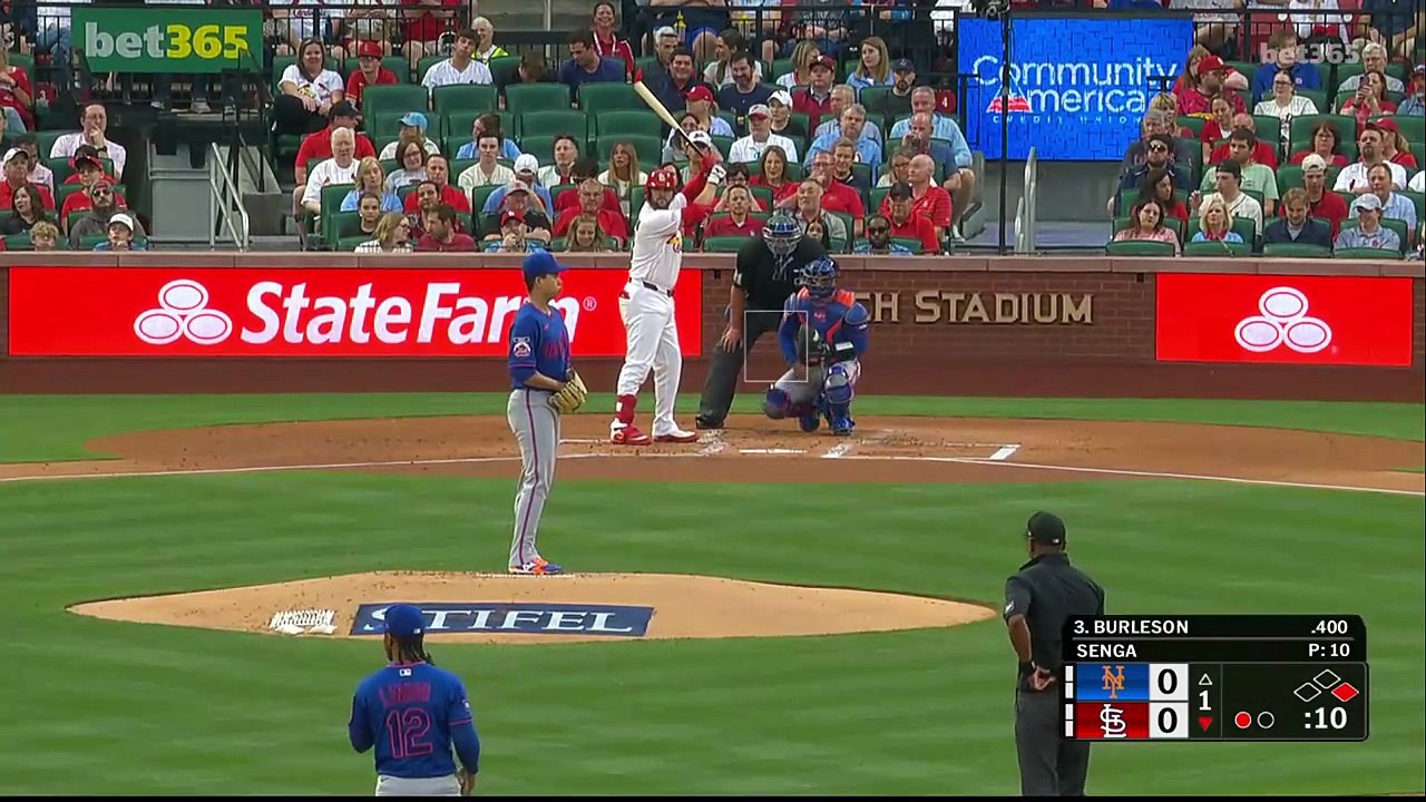 NYM@STL1