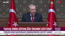 Akşama Doğru – 31 Mart 2026