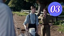 home fires uk s02e03 skyfire Episode 3 Engsub
