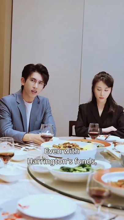 S.e.d.u.c.e My Uncle-In-Law - S.e.d.u.c.e a Mi Cuñado (Doblado) – Amor Prohibido y Secretos