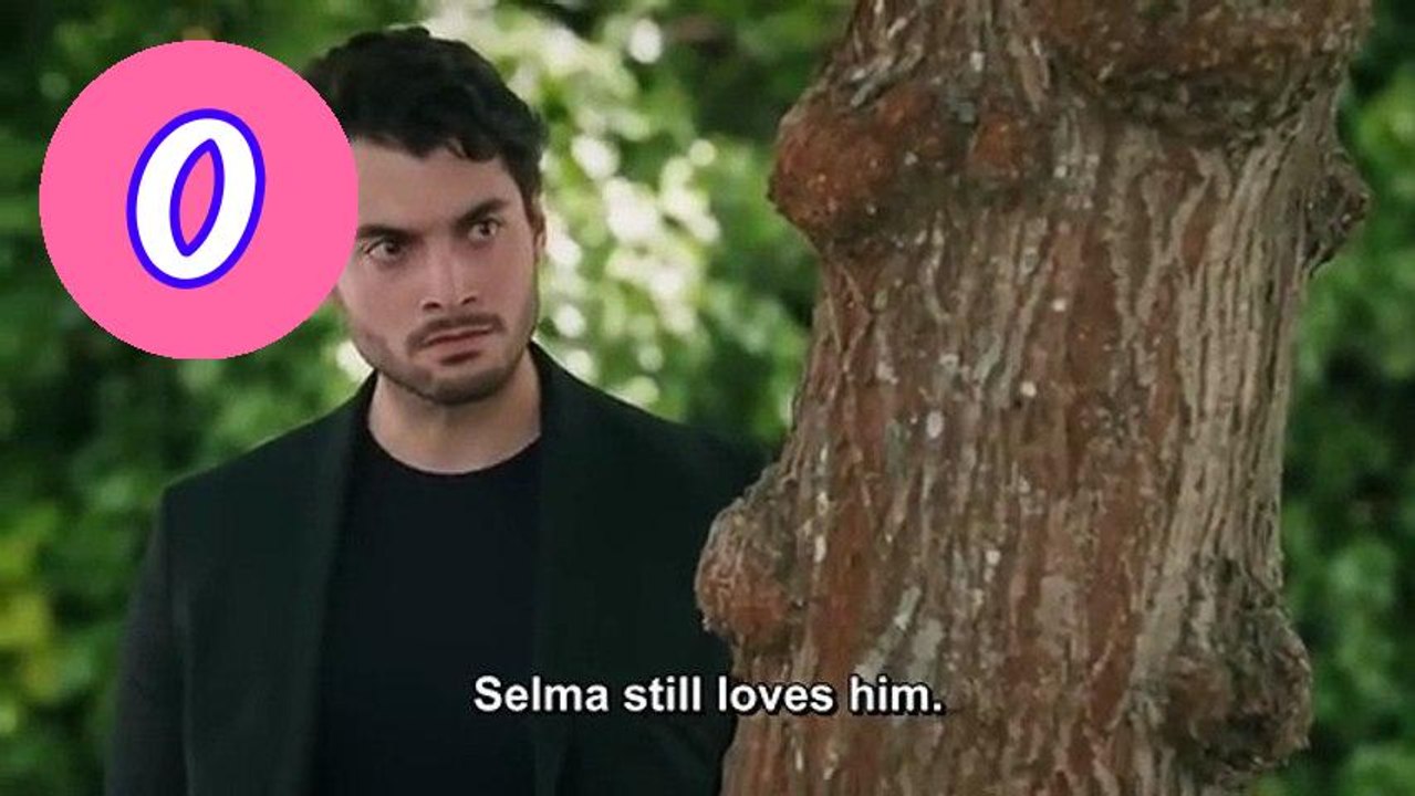 Rzgarli Tepe Episode 114 Engli Episode  Engsub