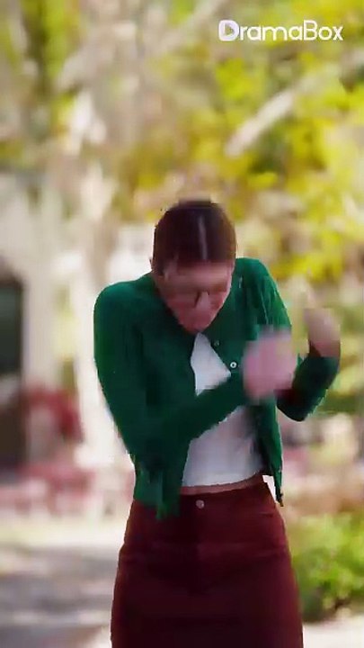 The Bad Boy Who Ruined Me - Full Episode