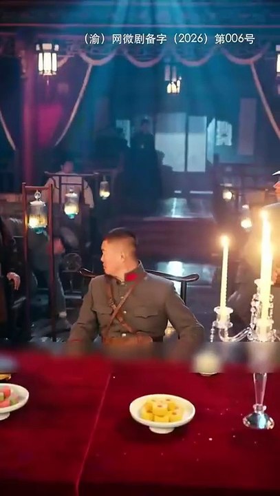 Stealing Your Favor  Stealing Your Fun  Stealing Your Pleasure