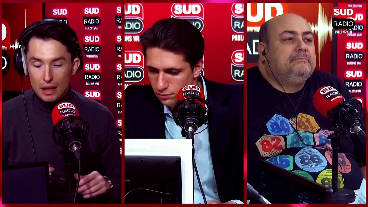 Y a-t-il un risque de consanguinité chez les ours des Pyrénées ?