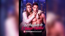Le Parfum De L'amour Oublié Film Complet