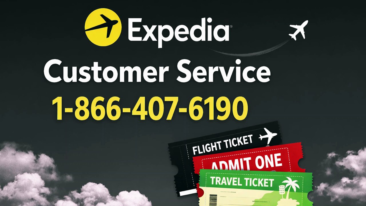 ≋≋《USA LIVE》 EXPEDIA CUSTOMER® Service℗ Toll Free Number (24/7 Help)