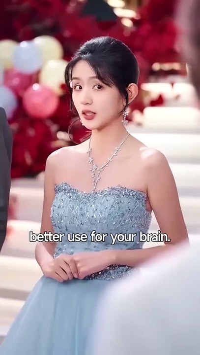 The Tragic Story Officially Begins Recommended