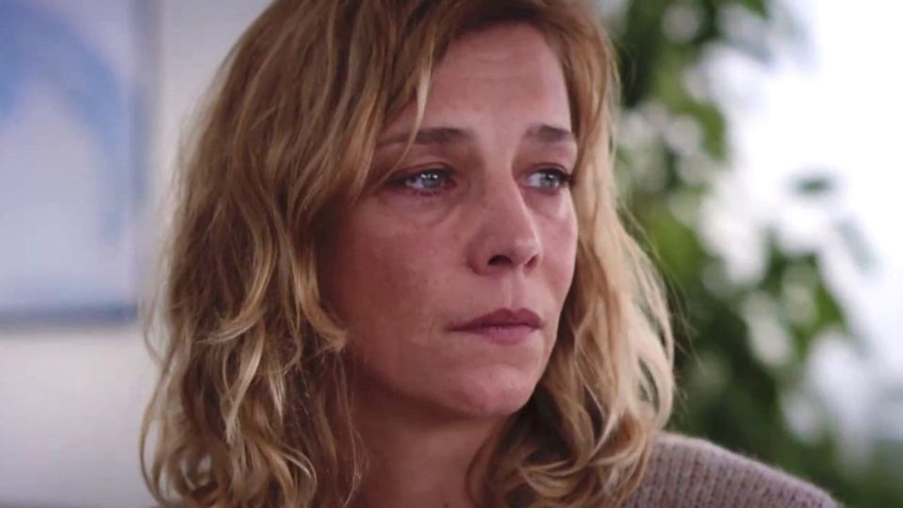 Sauvage Trailer OmeU