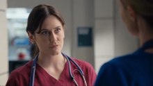 Shortland Street 1st April Wednesday Full Episode 2026