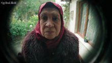 مسلسل أخي مدبلج الحلقة 21