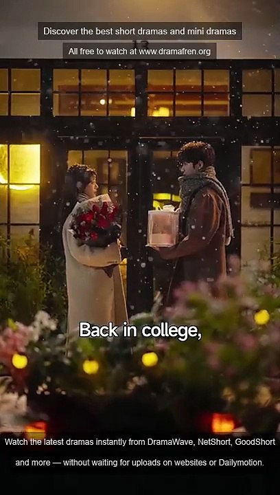 Watch I Loved You Then I Love You Still Chinese- Drama