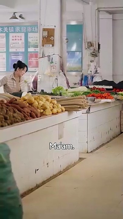 Chains Of Greed, Bonds Of Love Dramax