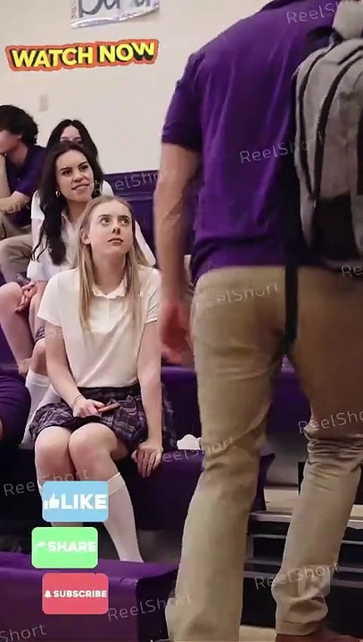 [ENG SUB] TITLE: THAT SUMMER MY HEART STOPPED