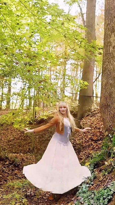 Please Dont Die Alpha I Can Heal You Every Night Isode