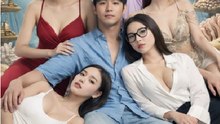 Dragon Palace Reborn, All the Girls Want Me- Drama Movie English Sub