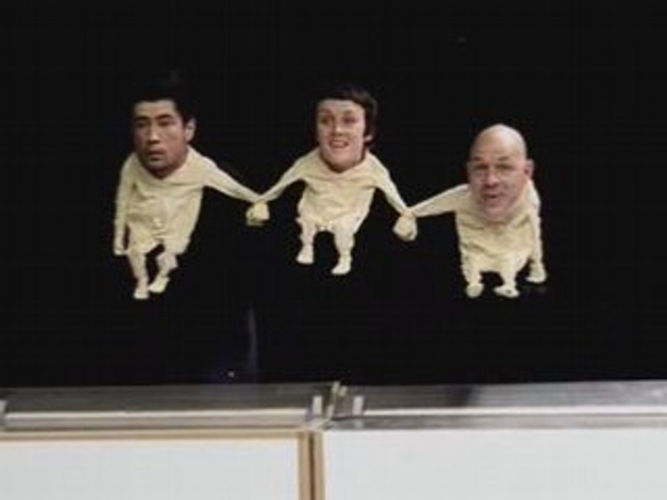 FLOPPIENNCO*