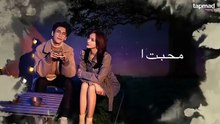 Lie To Love - EPISODE 15 _ URDU_HINDI - New Chinese Show _ Luo Yun Xi - Cheng Xiao _ Watch C-Drama
