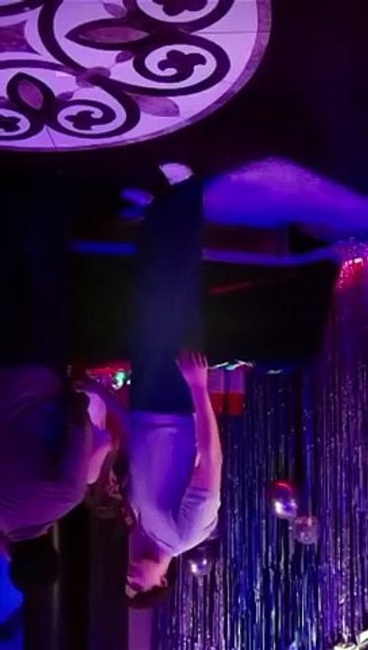 Tempted by the Wrong Brother