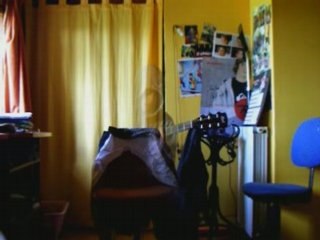 Pixies where is my mind finale version