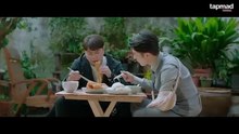 Lie To Love - EPISODE 19 _ URDU_HINDI - New Chinese Show _ Luo Yun Xi - Cheng Xiao _ Watch C-Drama