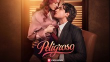 Peligroso PelíCula Completa EspañOl Mega