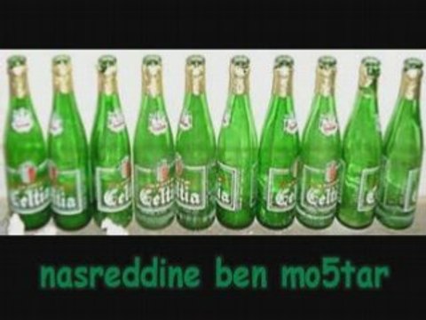 Video nasreddine ben mo5tar - mezwed, mezoued, tunisie, tuni
