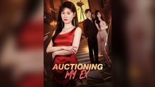 Auctioning My Ex Full Hd Mega