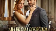 De Ama De Casa Divorciada A Millonaria