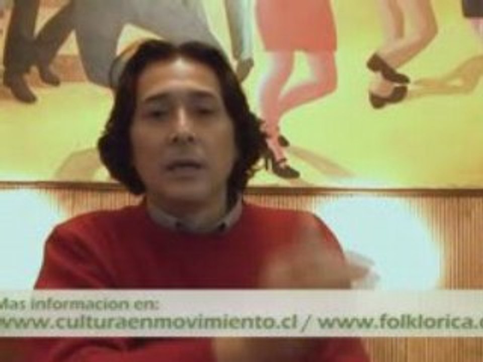 Hector Pavez