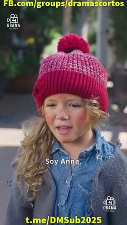 Cuando el lamento del amor vuelve a tocar completa sub español