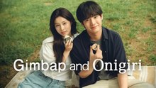 Gimbap And Onigiri Episode 4