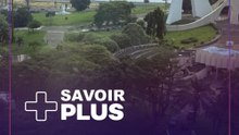 CLASSEMENT DES COMMUNES LES PLUS RICHES DE CÔTE D'IVOIRE