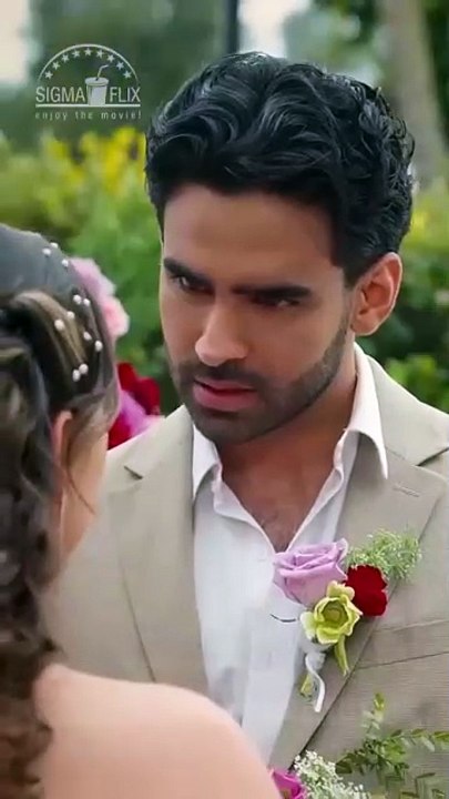 Primos De Nombres Amantes En Secreto