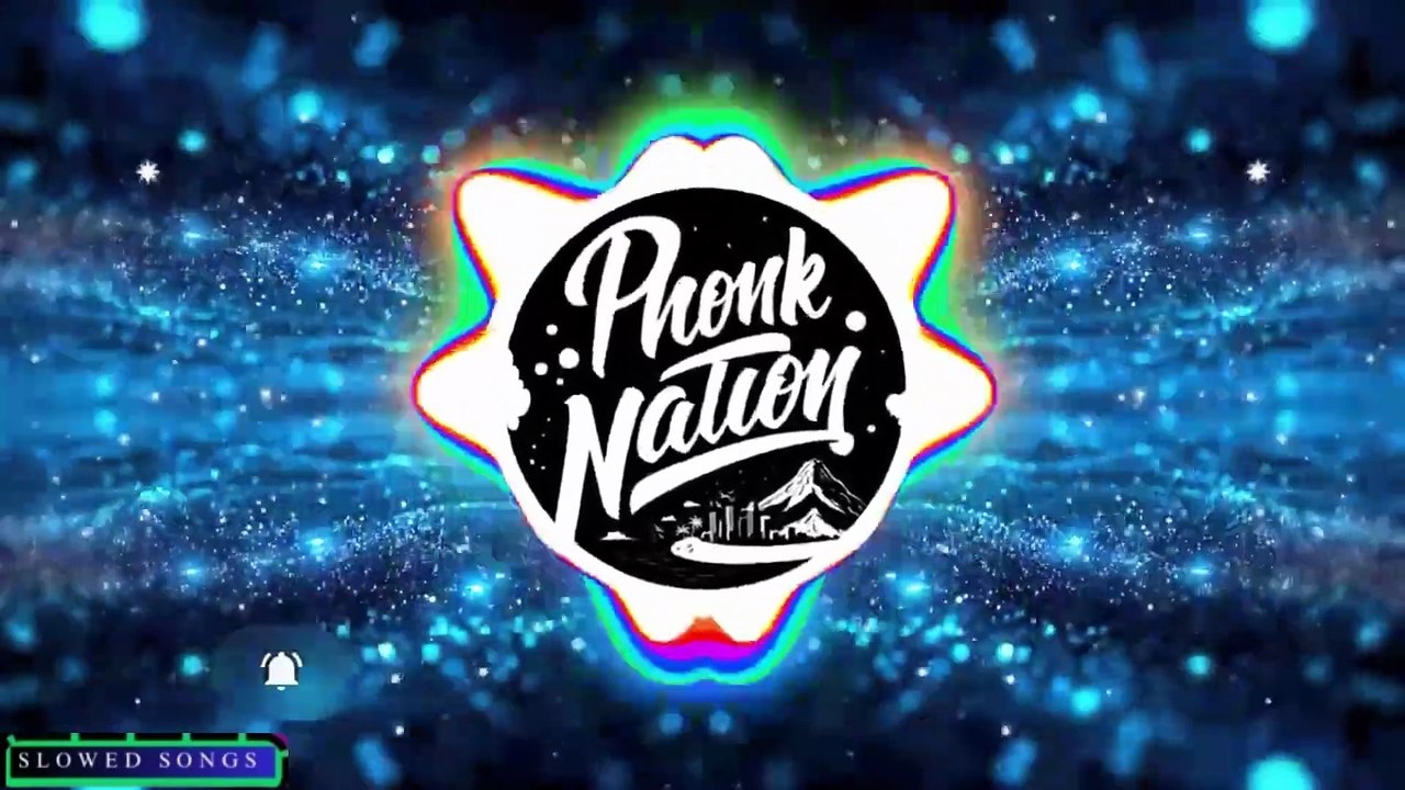 SXLLX & Oliveira Mc 011 - MAMA MA (Slowed) #song #music #slowed #slowandreverb